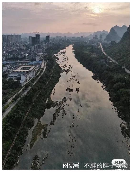 下载 (51).jpg