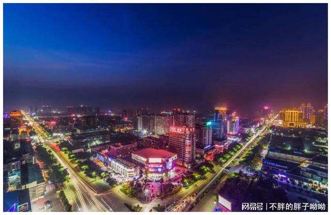 下载 (45).jpg