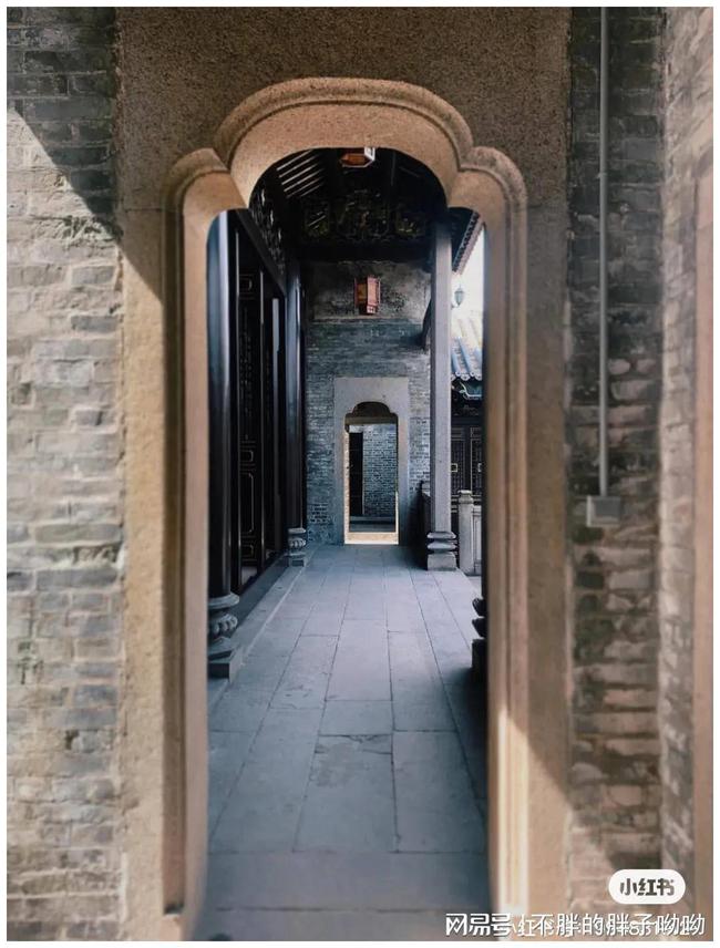 下载 (39).jpg