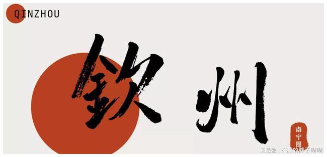 下载 (37).jpg