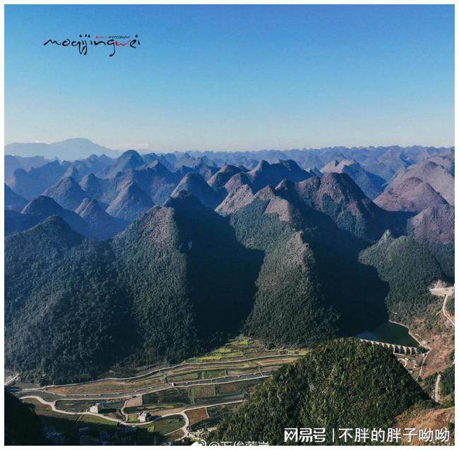下载 (34).jpg