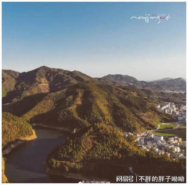 下载 (33).jpg