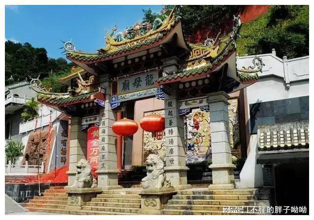 下载 (30).jpg