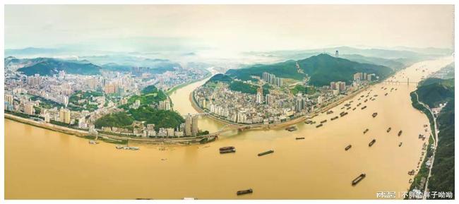下载 (31).jpg