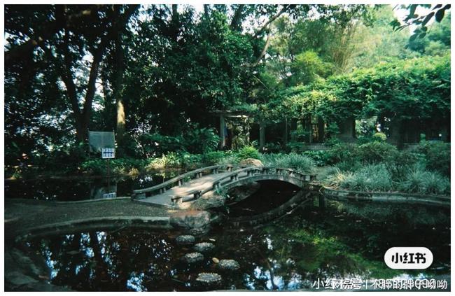 下载 (28).jpg