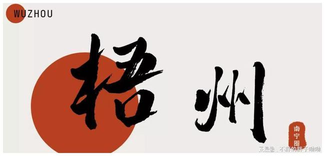 下载 (27).jpg