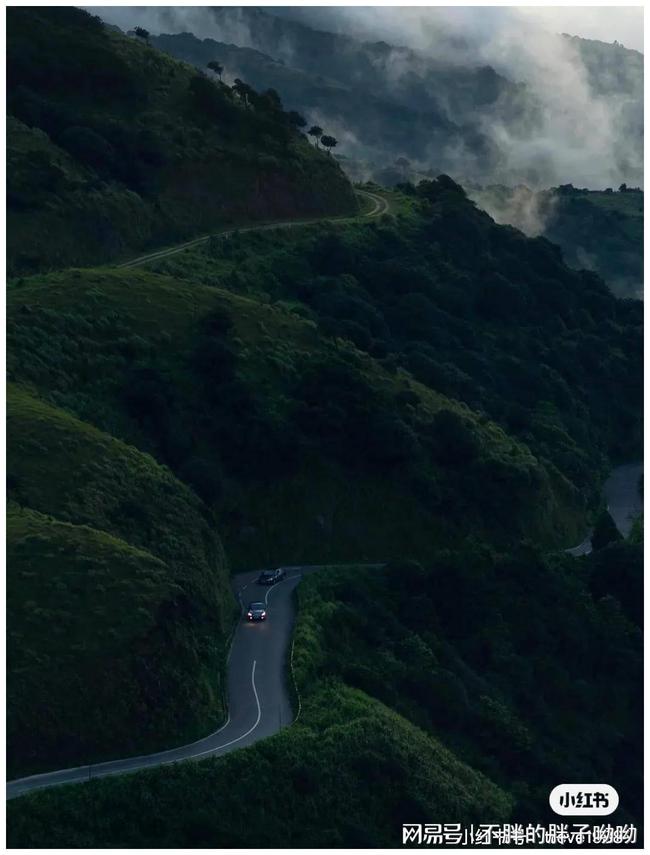 下载 (24).jpg