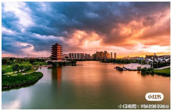下载 (26).jpg
