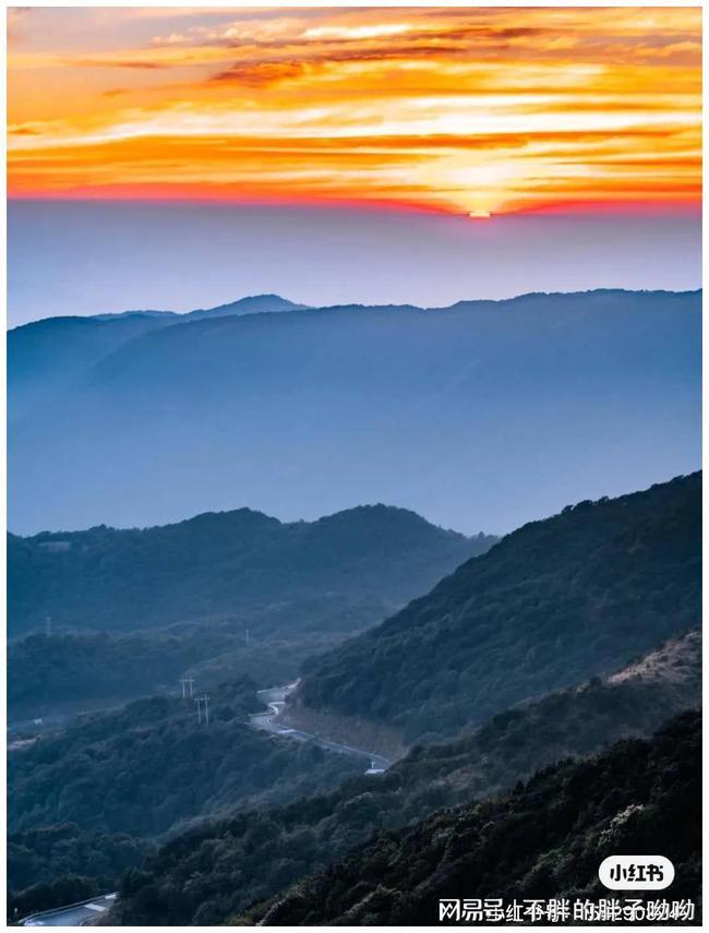下载 (23).jpg