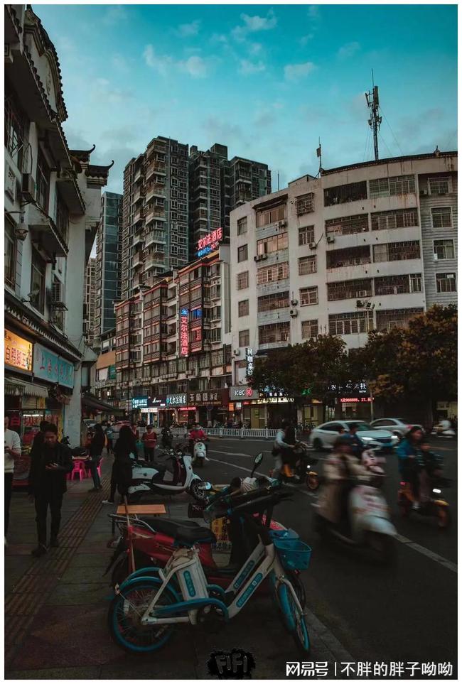 下载 (22).jpg