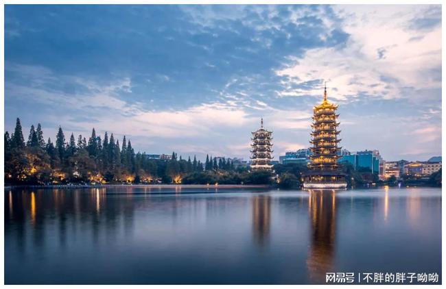 下载 (20).jpg