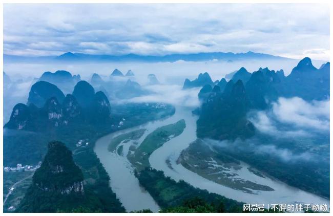 下载 (19).jpg