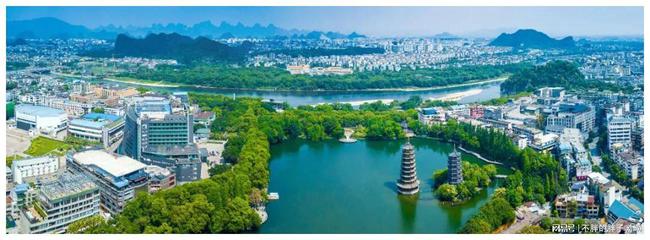 下载 (17).jpg