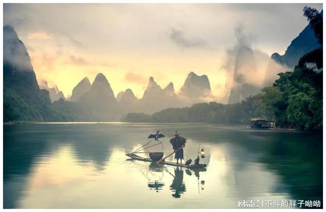 下载 (18).jpg