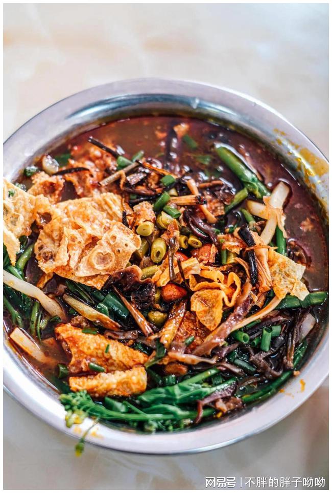 下载 (15).jpg
