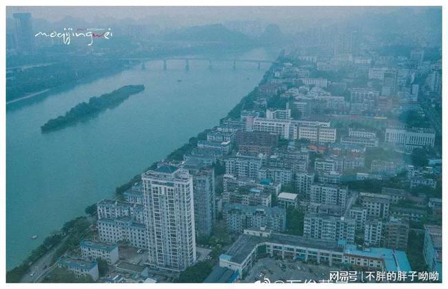下载 (10).jpg