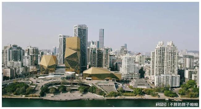下载 (11).jpg