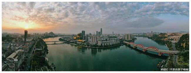 下载 (7).jpg