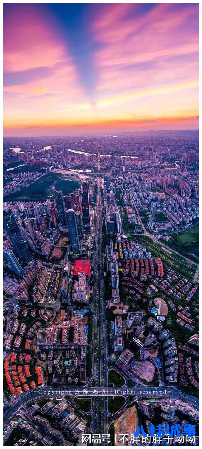 下载 (5).jpg