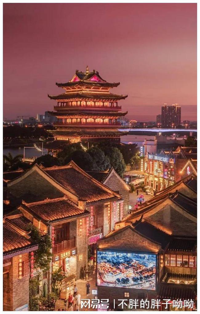 下载 (3).jpg