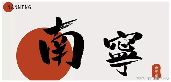 下载 (1).jpg