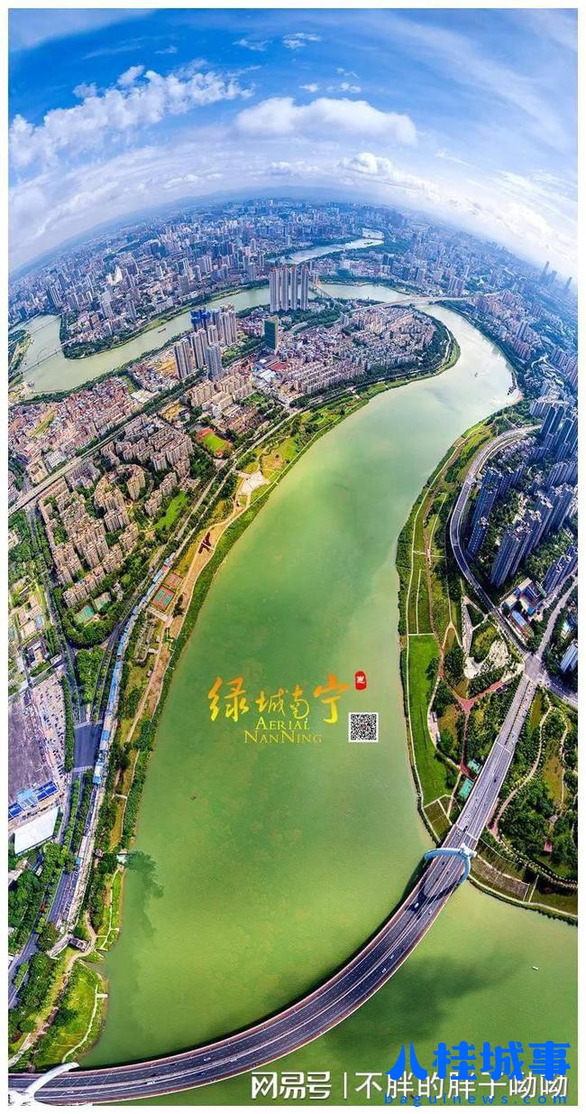下载 (2).jpg