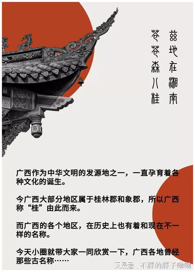 下载.jpg
