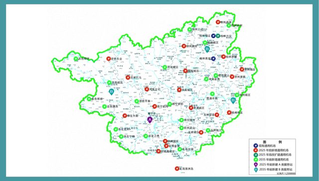 fc1f4134970a304ebab1df930e76498fc8175c14.png