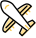 95eef01f3a292df589dbfafa618fb26935a87309.png