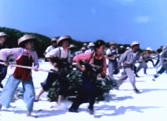 e6b985e3f7f0b66b215c583493746ce7.gif