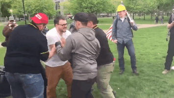 370e5cb8983d73d6ca5d51f928b3a311.gif