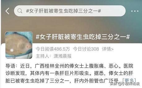 下载.jpg