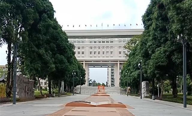 下载 (1).jpg