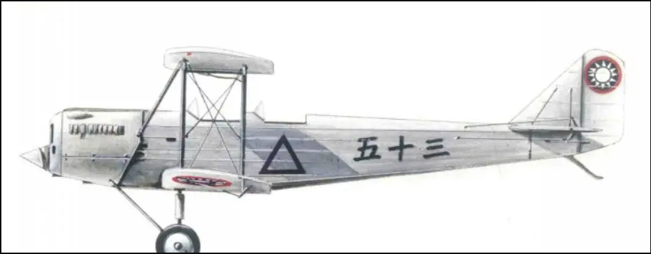 微信截图_20220307000345.png