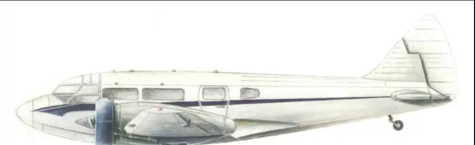 微信截图_20220307000704.png