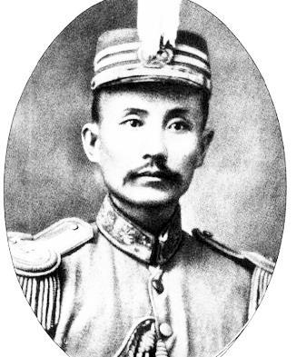 下载 (11).jpg