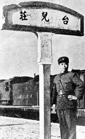 下载 (1).jpg