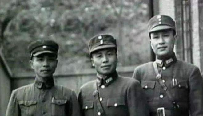 下载 (7).jpg