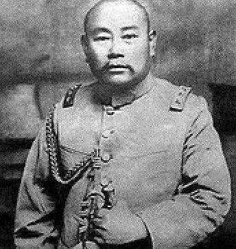 下载 (4).jpg