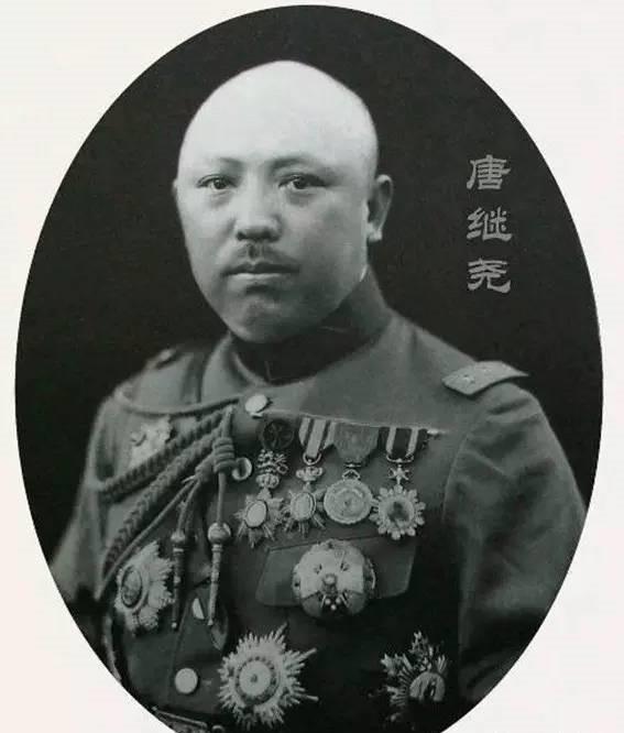 下载 (3).jpg