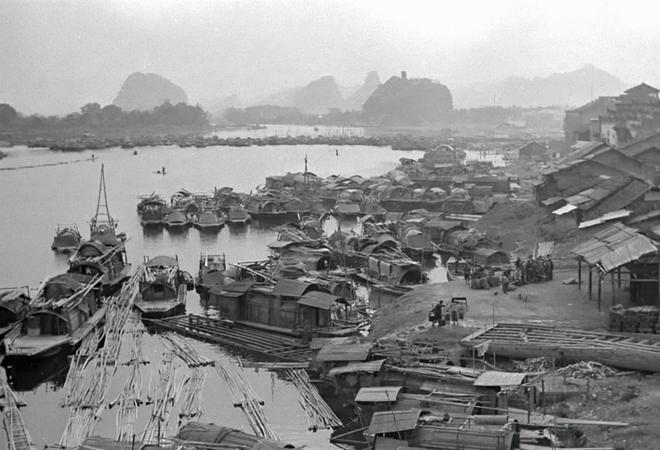 下载 (8).jpg
