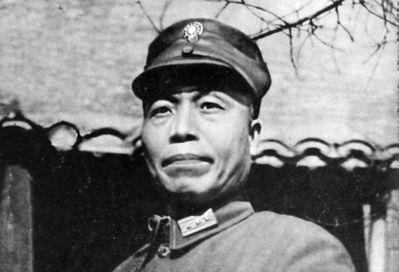 下载.jpg