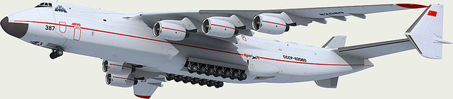 3606-4d9280ef3a8027209061008c0da67b0f.png