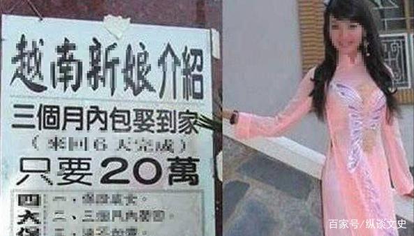 9358d109b3de9c82572d39db4bfc850018d843a5.jpeg