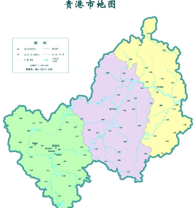 730e0cf3d7ca7bcb5d4a884df655426af624a800.jpeg