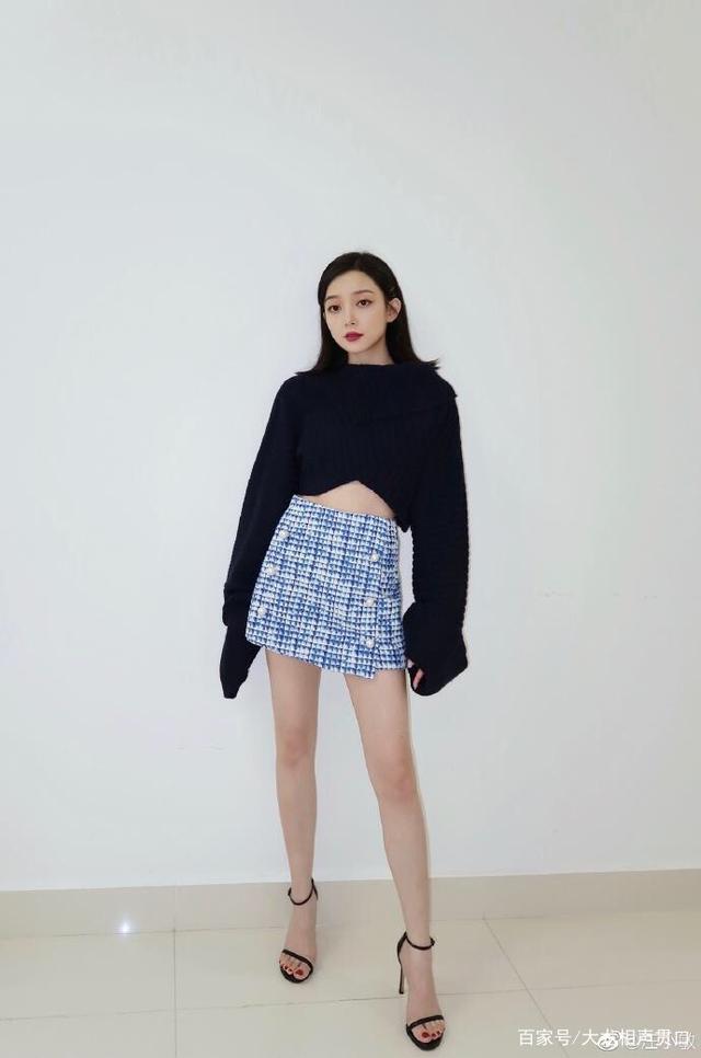 b812c8fcc3cec3fd1e0893735ae5883787942773.jpeg