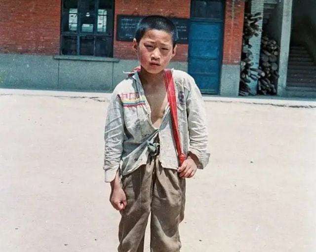 下载 (6).jpeg