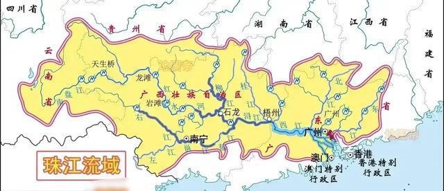 下载 (4).jpeg