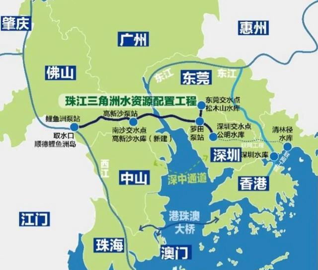 下载 (5).jpeg