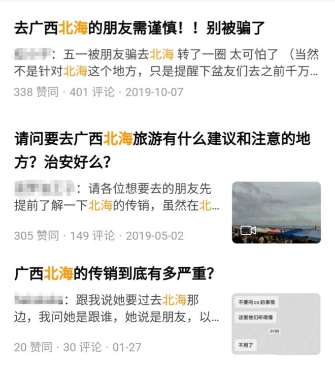 下载 (3).jpeg